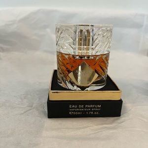 Angels Share by Kilian